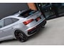 Audi Q5 Sportback 55 TFSI e S edition Competition SQ5 Style PANODAK|RS STICKSELS|LUCHTVERING|MEMORY|HEAD-UP|KEYLESS
