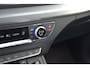 Audi Q5 Sportback 55 TFSI e S edition Competition SQ5 Style PANODAK|RS STICKSELS|LUCHTVERING|MEMORY|HEAD-UP|KEYLESS
