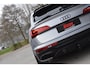 Audi Q5 Sportback 55 TFSI e S edition Competition SQ5 Style PANODAK|RS STICKSELS|LUCHTVERING|MEMORY|HEAD-UP|KEYLESS