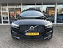 Volvo XC60 2.0 Recharge T8 AWD R-Design Leer, Pano, B&W, LM..