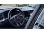 Volvo XC60 2.0 Recharge T8 AWD R-Design Leer, Pano, B&W, LM..