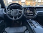 Volvo XC60 2.0 Recharge T8 AWD R-Design Leer, Pano, B&W, LM..