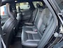 Volvo XC60 2.0 Recharge T8 AWD R-Design Leer, Pano, B&W, LM..