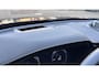 Volvo XC60 2.0 Recharge T8 AWD R-Design Leer, Pano, B&W, LM..