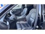 Volvo XC60 2.0 Recharge T8 AWD R-Design Leer, Pano, B&W, LM..