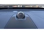 Volvo XC60 2.0 Recharge T8 AWD R-Design Leer, Pano, B&W, LM..