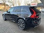 Volvo XC60 2.0 Recharge T8 AWD R-Design Leer, Pano, B&W, LM..