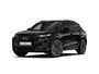 Audi Q3 S edition 1.5 e-hybrid 200 kW / 272 PK