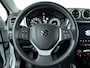 Suzuki Vitara 1.5 Hybrid Select | Rijklaar | Allseason banden |