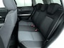 Suzuki Vitara 1.5 Hybrid Select | Rijklaar | Allseason banden |
