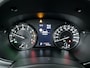 Suzuki Vitara 1.5 Hybrid Select | Rijklaar | Allseason banden |