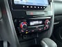 Suzuki Vitara 1.5 Hybrid Select | Rijklaar | Allseason banden |