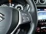 Suzuki Vitara 1.5 Hybrid Select | Rijklaar | Allseason banden |