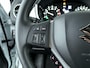 Suzuki Vitara 1.5 Hybrid Select | Rijklaar | Allseason banden |