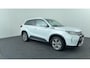 Suzuki Vitara 1.5 Hybrid Select | Rijklaar | Allseason banden |