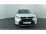 Suzuki Vitara 1.5 Hybrid Select | Rijklaar | Allseason banden |