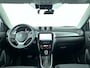 Suzuki Vitara 1.5 Hybrid Select | Rijklaar | Allseason banden |