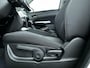 Suzuki Vitara 1.5 Hybrid Select | Rijklaar | Allseason banden |