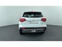 Suzuki Vitara 1.5 Hybrid Select | Rijklaar | Allseason banden |