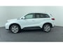 Suzuki Vitara 1.5 Hybrid Select | Rijklaar | Allseason banden |