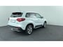 Suzuki Vitara 1.5 Hybrid Select | Rijklaar | Allseason banden |