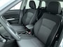 Suzuki Vitara 1.5 Hybrid Select | Rijklaar | Allseason banden |