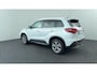 Suzuki Vitara 1.5 Hybrid Select | Rijklaar | Allseason banden |