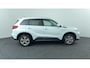 Suzuki Vitara 1.5 Hybrid Select | Rijklaar | Allseason banden |