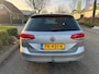 Volkswagen Passat 1.4 TSI 110KW VARIANT