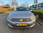 Volkswagen Passat 1.4 TSI 110KW VARIANT