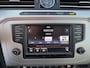Volkswagen Passat 1.4 TSI 110KW VARIANT