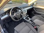Volkswagen Passat 1.4 TSI 110KW VARIANT