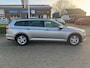 Volkswagen Passat 1.4 TSI 110KW VARIANT
