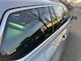 Volkswagen Passat 1.4 TSI 110KW VARIANT