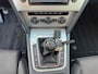 Volkswagen Passat 1.4 TSI 110KW VARIANT