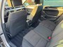Volkswagen Passat 1.4 TSI 110KW VARIANT