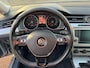 Volkswagen Passat 1.4 TSI 110KW VARIANT