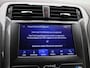 Ford Mondeo Wagon 2.0 IVCT HEV ST-Line | Automaat | Apple Carplay/Android Auto | Achteruitrijcamera | Cruise Control | Stoelverwarming | Lichtmetalen Velgen |