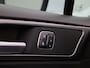 Ford Mondeo Wagon 2.0 IVCT HEV ST-Line | Automaat | Apple Carplay/Android Auto | Achteruitrijcamera | Cruise Control | Stoelverwarming | Lichtmetalen Velgen |