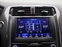 Ford Mondeo Wagon 2.0 IVCT HEV ST-Line | Automaat | Apple Carplay/Android Auto | Achteruitrijcamera | Cruise Control | Stoelverwarming | Lichtmetalen Velgen |