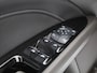 Ford Mondeo Wagon 2.0 IVCT HEV ST-Line | Automaat | Apple Carplay/Android Auto | Achteruitrijcamera | Cruise Control | Stoelverwarming | Lichtmetalen Velgen |