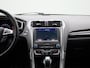 Ford Mondeo Wagon 2.0 IVCT HEV ST-Line | Automaat | Apple Carplay/Android Auto | Achteruitrijcamera | Cruise Control | Stoelverwarming | Lichtmetalen Velgen |