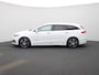 Ford Mondeo Wagon 2.0 IVCT HEV ST-Line | Automaat | Apple Carplay/Android Auto | Achteruitrijcamera | Cruise Control | Stoelverwarming | Lichtmetalen Velgen |