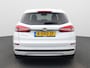 Ford Mondeo Wagon 2.0 IVCT HEV ST-Line | Automaat | Apple Carplay/Android Auto | Achteruitrijcamera | Cruise Control | Stoelverwarming | Lichtmetalen Velgen |