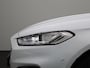 Ford Mondeo Wagon 2.0 IVCT HEV ST-Line | Automaat | Apple Carplay/Android Auto | Achteruitrijcamera | Cruise Control | Stoelverwarming | Lichtmetalen Velgen |