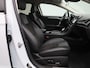 Ford Mondeo Wagon 2.0 IVCT HEV ST-Line | Automaat | Apple Carplay/Android Auto | Achteruitrijcamera | Cruise Control | Stoelverwarming | Lichtmetalen Velgen |