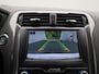 Ford Mondeo Wagon 2.0 IVCT HEV ST-Line | Automaat | Apple Carplay/Android Auto | Achteruitrijcamera | Cruise Control | Stoelverwarming | Lichtmetalen Velgen |