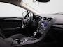 Ford Mondeo Wagon 2.0 IVCT HEV ST-Line | Automaat | Apple Carplay/Android Auto | Achteruitrijcamera | Cruise Control | Stoelverwarming | Lichtmetalen Velgen |