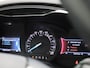Ford Mondeo Wagon 2.0 IVCT HEV ST-Line | Automaat | Apple Carplay/Android Auto | Achteruitrijcamera | Cruise Control | Stoelverwarming | Lichtmetalen Velgen |