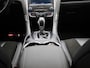 Ford Mondeo Wagon 2.0 IVCT HEV ST-Line | Automaat | Apple Carplay/Android Auto | Achteruitrijcamera | Cruise Control | Stoelverwarming | Lichtmetalen Velgen |